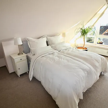 Hamptons House Apartamento *